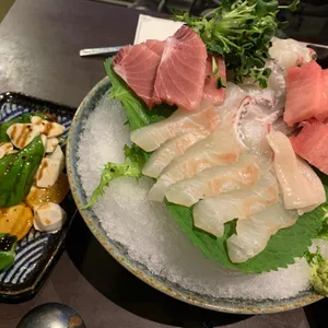 하루야마 사진