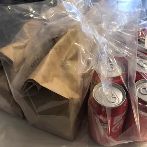 회기버거 사진
