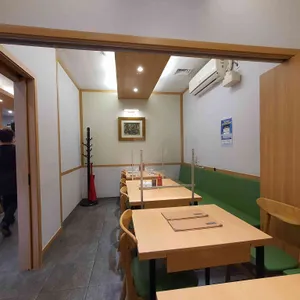 선우초밥 리뷰 사진