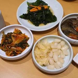 선우초밥 사진
