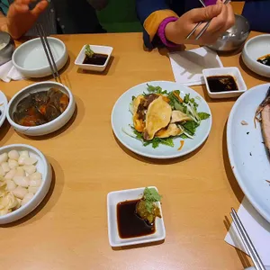 선우초밥 사진