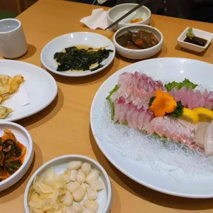 선우초밥 사진