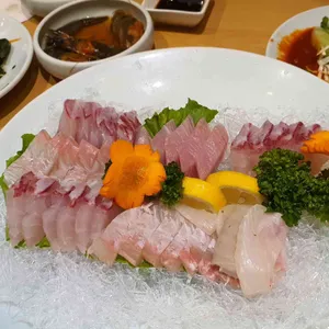 선우초밥 사진