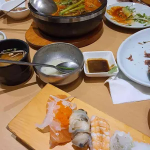 선우초밥 사진