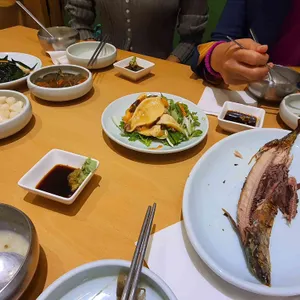 선우초밥 사진