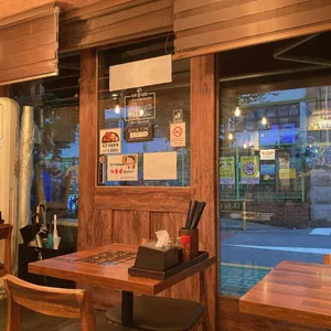 카도야라멘 리뷰 사진