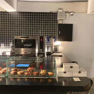 알렉스커피 리뷰 사진