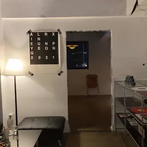 알렉스커피 리뷰 사진