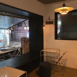 알렉스커피 리뷰 사진