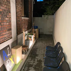 알렉스커피 리뷰 사진