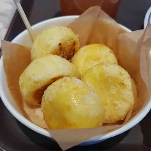 파리바게뜨 사진