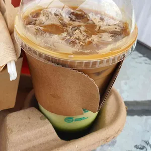 사운드 오브 사일런스 리뷰 사진