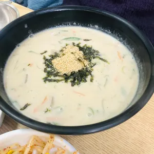 다람이임자탕 사진