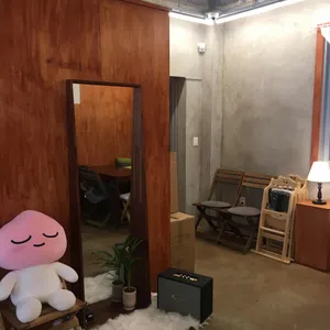 터틀빈 리뷰 사진
