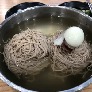 류경회관 리뷰 사진