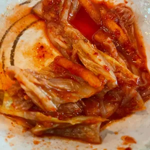 한스친친 리뷰 사진