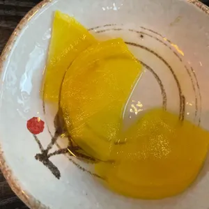 한스친친 리뷰 사진