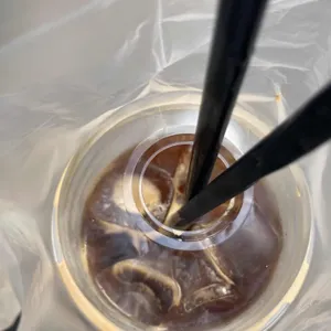 커피에반하다 부천남부점 사진