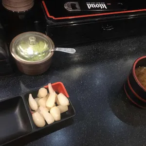 스시누리 사진