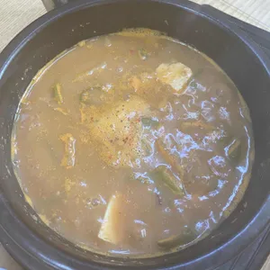 다람이임자탕 사진
