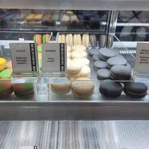 비하인드미 리뷰 사진