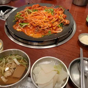 쭈꾸미도사 리뷰 사진
