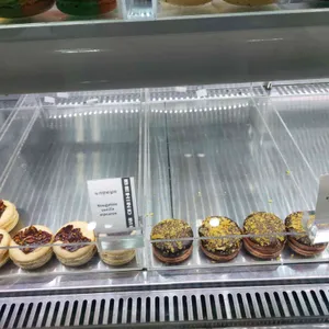 비하인드미 리뷰 사진