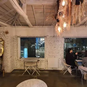 올라 리뷰 사진