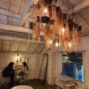 올라 리뷰 사진