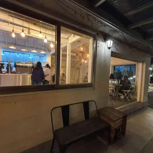 올라 리뷰 사진