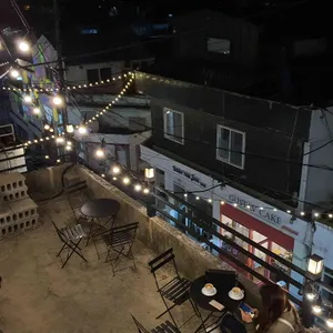 올라 리뷰 사진