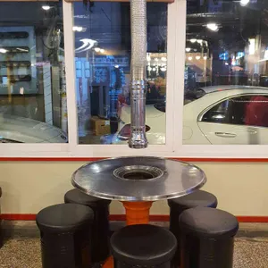 철길왕갈비살 리뷰 사진