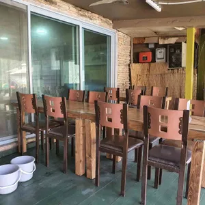 장미산장 리뷰 사진