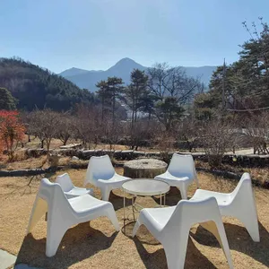 파밀리아 리뷰 사진
