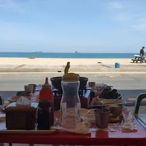 오륙도회센타 리뷰 사진