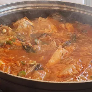 오륙도회센타 사진