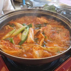 오륙도회센타 사진
