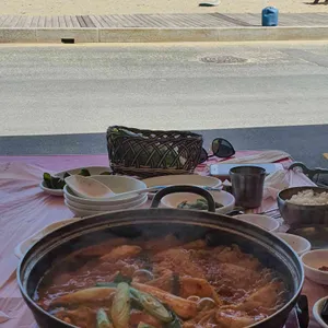 오륙도회센타 리뷰 사진