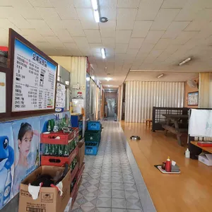 오륙도회센타 리뷰 사진