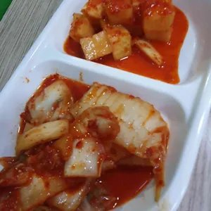 라면전문점 사진