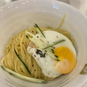 태화반점 리뷰 사진