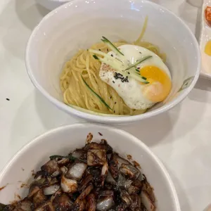 태화반점 리뷰 사진