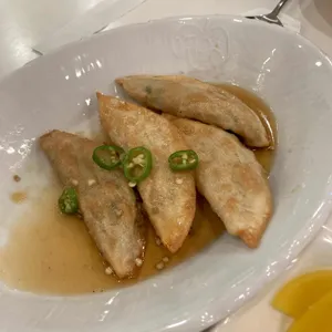 태화반점 리뷰 사진