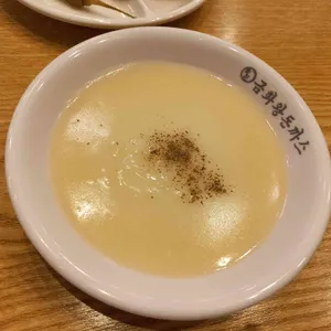 금화왕돈까스  사진