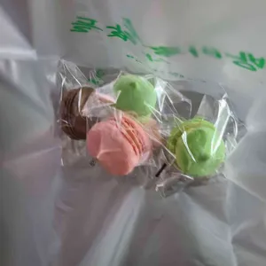 빵이좋은사람들 리뷰 사진