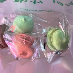 빵이좋은사람들 사진
