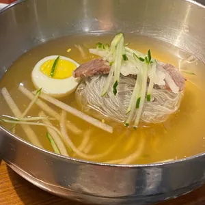 이학갈비 사진