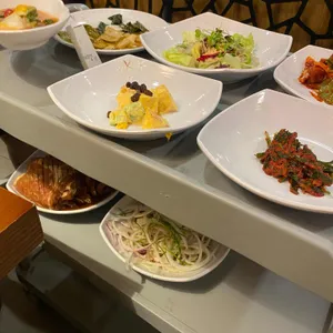 이학갈비 사진