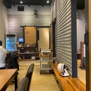 전원숯불 리뷰 사진