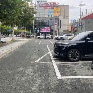 전원숯불 리뷰 사진